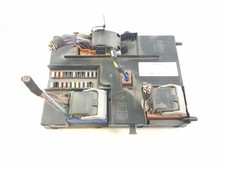 FORD TRANSIT BCM BODY CONTROL