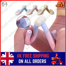 Thigh Master Home Fitness