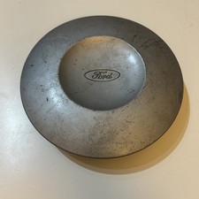 FORD TRANSIT CONNECT MK 1  CENTRE CAP 2T14-1130-CB  2002-2012 wheel trim