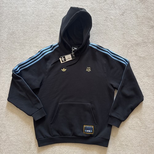 Adidas thrasher argentina - thrasher,