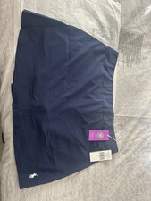 Ralph Lauren Wimbledon Ball