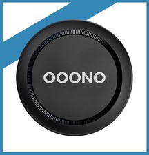 OOONO new version traffic alarm speed camera warning Blitzer.de refurb. Co-Driver No1