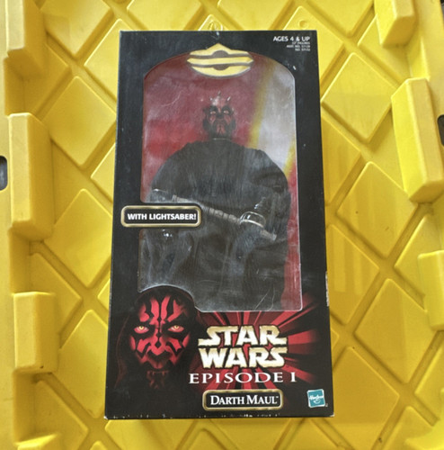 Hasbro star wars - hasbro, action