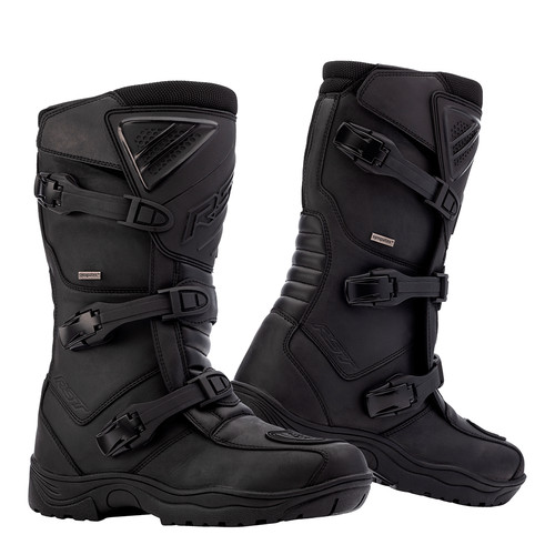 Rst pro series ambush mens - pro,