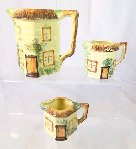 Vintage keele street - vintage,
