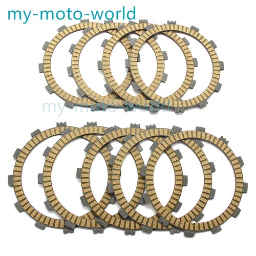 For yamaha clutch friction - clutch,