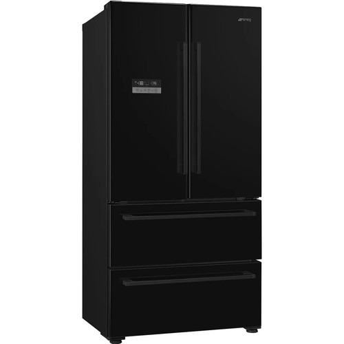 Smeg american style - smeg,