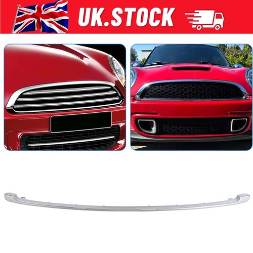 For bmw mini - bmw, r57