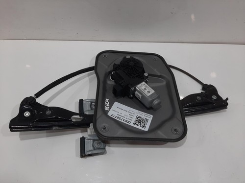 2013 skoda fabia left front - 2013,