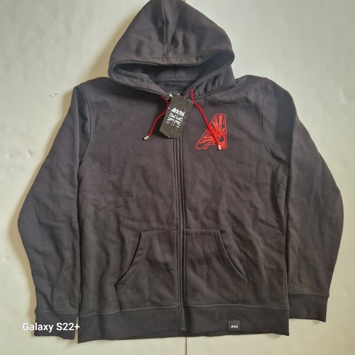Arktis 101 hoodie with - 101, ,