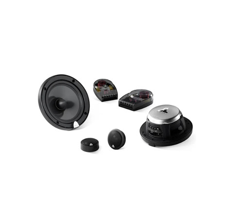 Audio 600 2 way car - -,