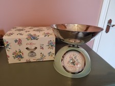 Cath Kidston Highgate Rose