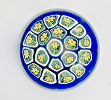 Murano ALT  Large Glass