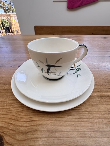 Vintage royal doulton - royal,