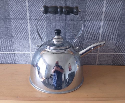 Vintage simplex patent solid - patent,