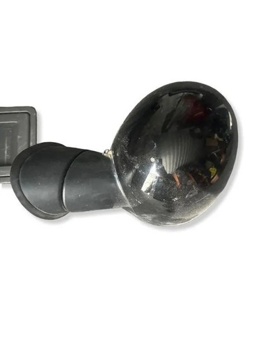 Mini cooper f56 wing mirror - cooper,