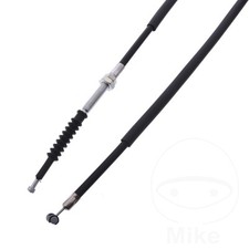 Clutch Cable Fits Honda MTX 50