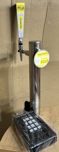 New maltsmiths ipa beer - maltsmiths, /