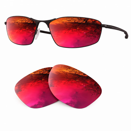 Newpolar polarized replacement - newpolar,