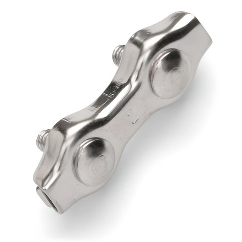 Multi pack duplex - multi, wire