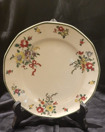 Vintage royal doulton old - vintage,