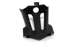 Harley-Davidson BMW Deflector