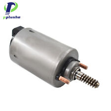 For BMW 1 3 E46 VVT Valvetronic Servo Motor Actuator Variable Valve 11377548387