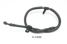 Yamaha YBR 125 RE05 2006 -