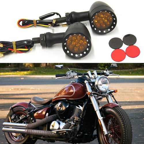 For kawasaki vulcan 1700 - for,