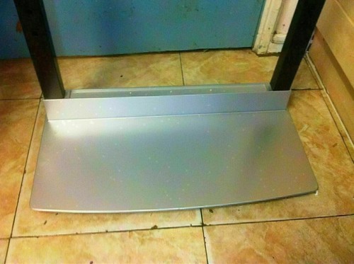Pioneer pdk ts10 table top - pioneer, pdk-ts10