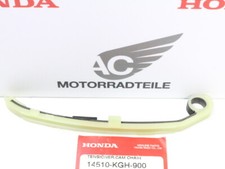 Honda CBR 125 R RS JC 34 39