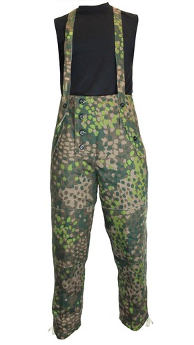 German army dot - german,