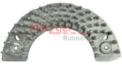 Metzger heating ventilation - metzger,