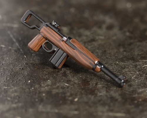Brickarms carbine para - brickarms®, m1