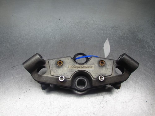 Suzuki gsx1300r hayabusa gen - hayabusa, 1