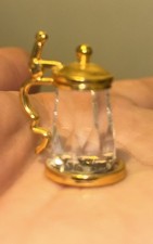 Swarovski Crystal Memories