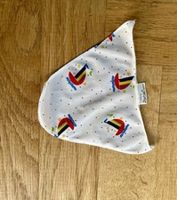 Vintage superstar Barbie