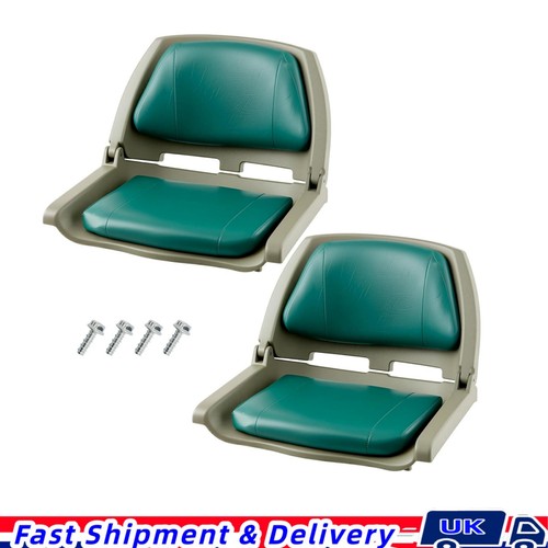 Set lightweight folding - of,