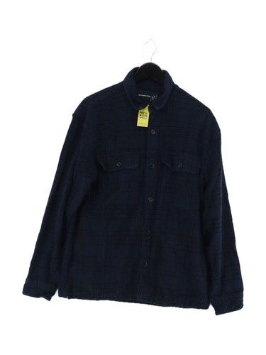 Abercrombie fitch bomber - &,