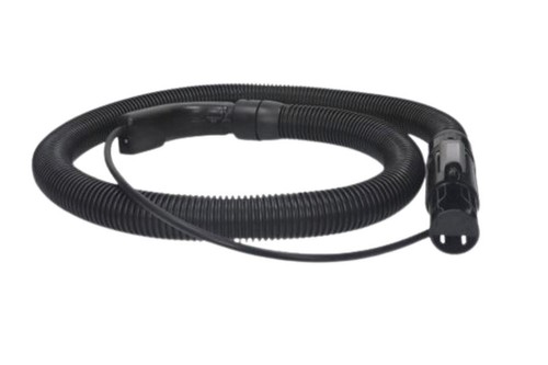 Bissell hose spotclean - spotclean, proheat