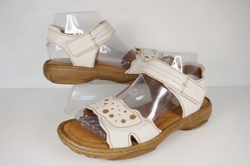 Josef seibel debra - debra, off
