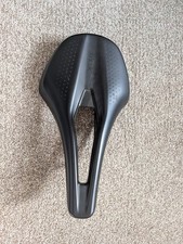 Fizik Tempo Saddle