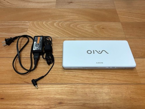 Sony vaio vgn p90hs ultra - vaio,