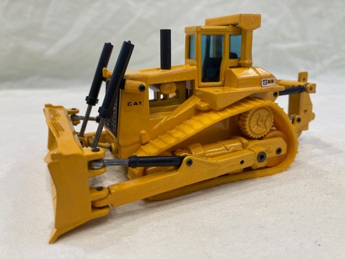 Joal compact 220 - compact, caterpillar