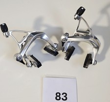 Sram Red Front & Rear Brake