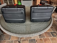 BMW R1200GS/GSA/F800/F700