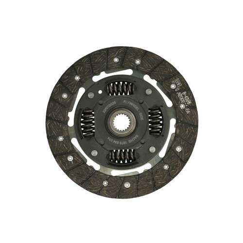 For fiat mitsubishi subaru - fiat,
