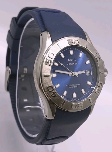 Vtg y2k avia mariner ref - y2k,