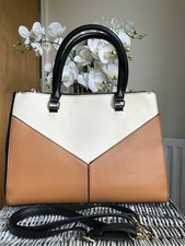 LINEA shoulder bag large