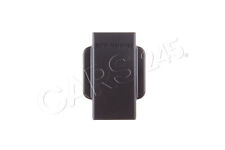 Genuine BMW Navigator IV V